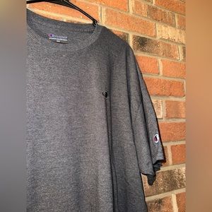 Champion T-Shirt Sz 2XL